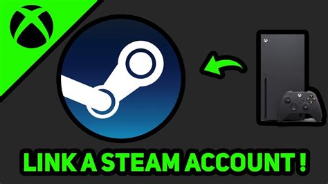 How to get steam on xbox. Things To Know About How to get steam on xbox. 